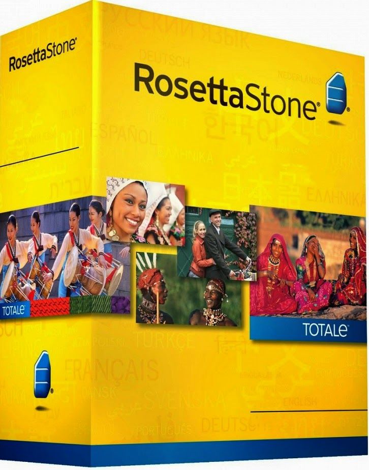 activation code for rosetta stone english american level 1 free